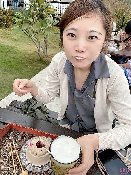 nEO_IMG_IMG_7370.jpg