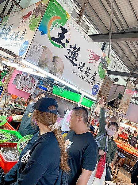 nEO_IMG_IMG_7561.jpg