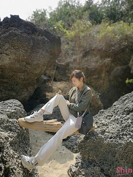 nEO_IMG_LINE_ALBUM_20230225_230319_1.jpg