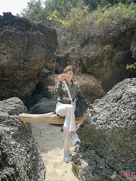 nEO_IMG_LINE_ALBUM_20230225_230319_7.jpg