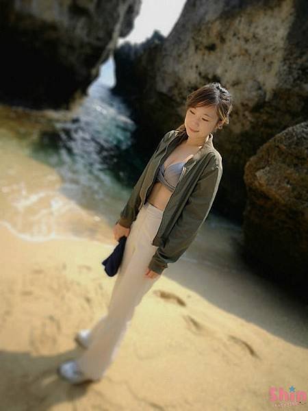 nEO_IMG_LINE_ALBUM_20230225_230319_13.jpg