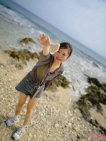nEO_IMG_LINE_ALBUM_20230225_230319_26.jpg