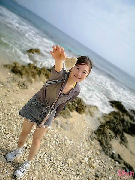 nEO_IMG_LINE_ALBUM_20230225_230319_27.jpg