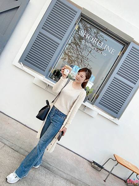 nEO_IMG_IMG_7665.jpg