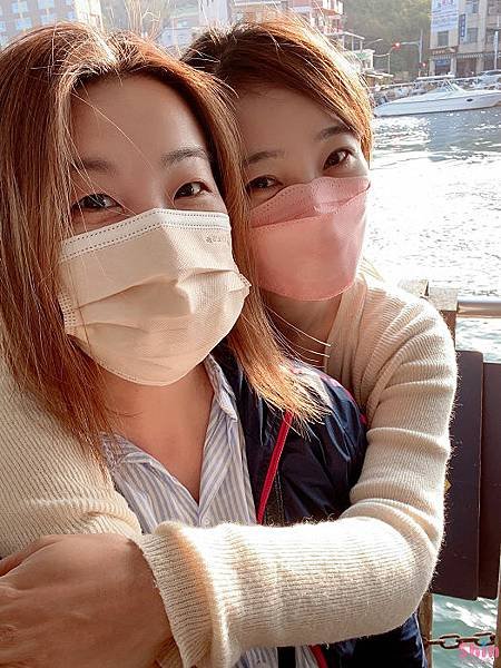 nEO_IMG_IMG_7647.jpg