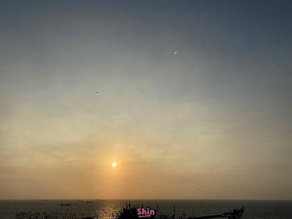 nEO_IMG_IMG_7683.jpg
