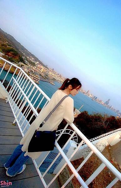 nEO_IMG_IMG_7693.jpg