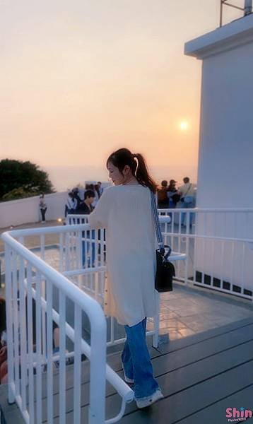 nEO_IMG_IMG_7699.jpg