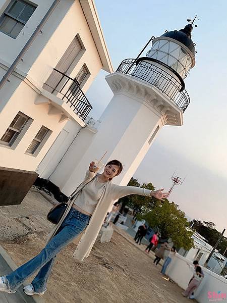 nEO_IMG_IMG_7717.jpg