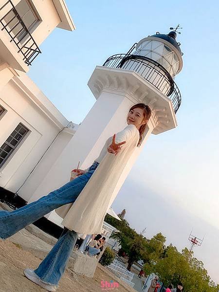 nEO_IMG_IMG_7723.jpg