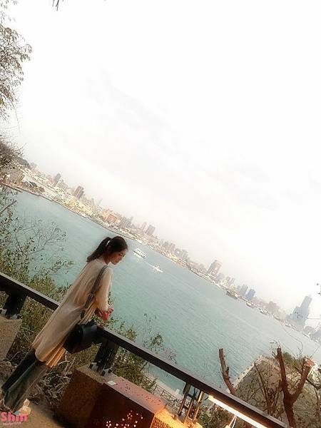 nEO_IMG_IMG_7767.jpg