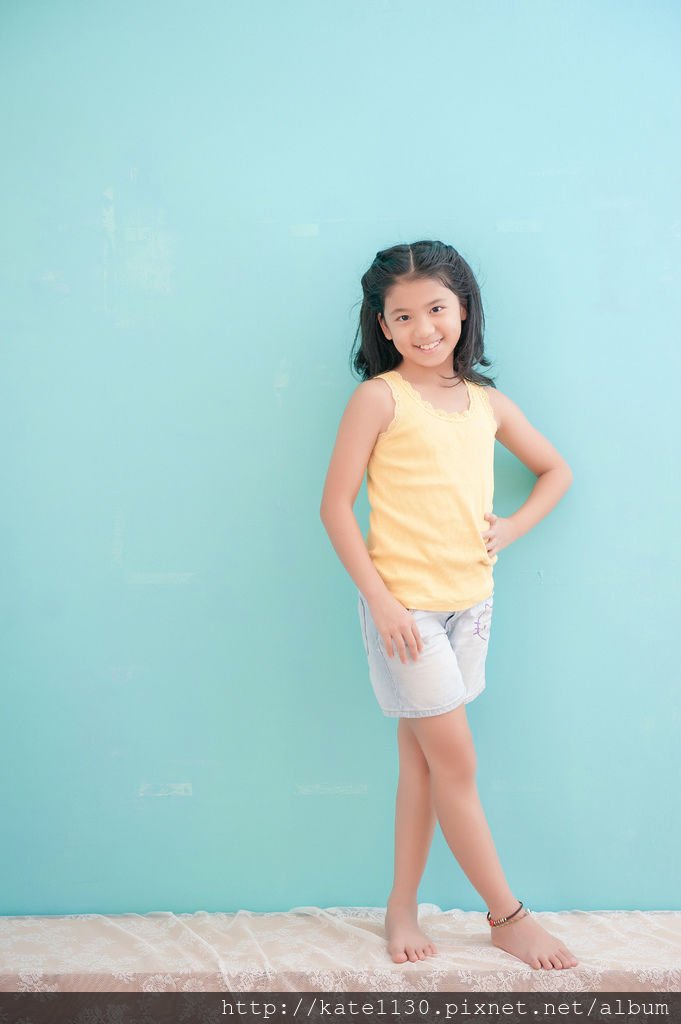 DSC_8980.jpg