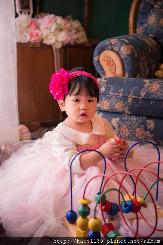 DSC_8114.jpg