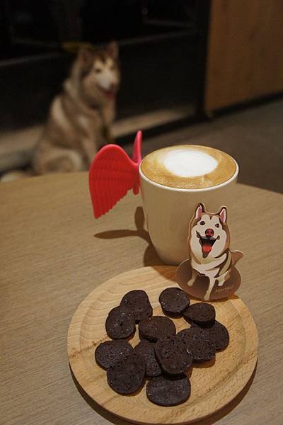 murmur cafe_22_ok