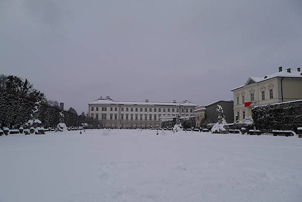 P1070405.JPG