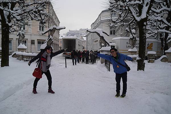 P1070414.JPG