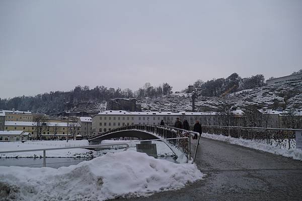 P1070415.JPG