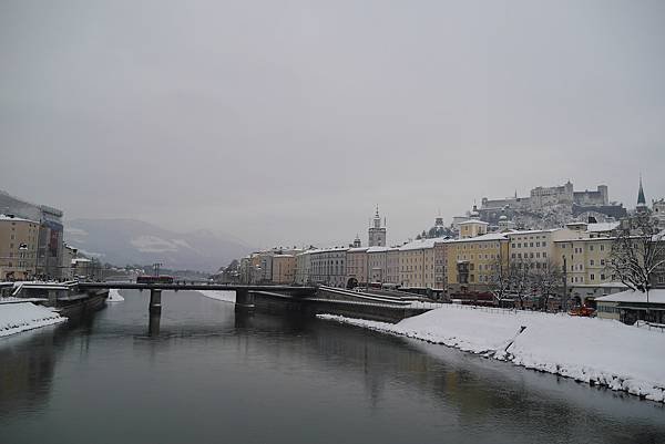 P1070428.JPG