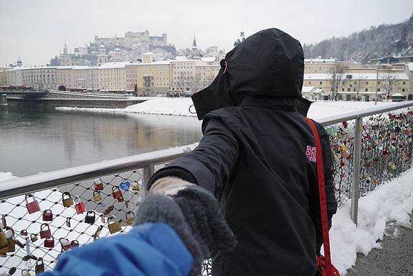 P1070421.JPG