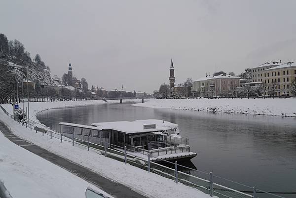 P1070431.JPG
