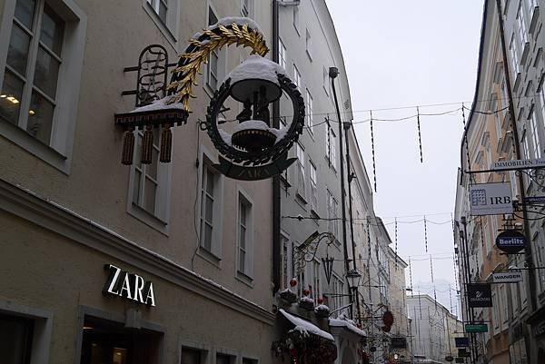 P1070433.JPG