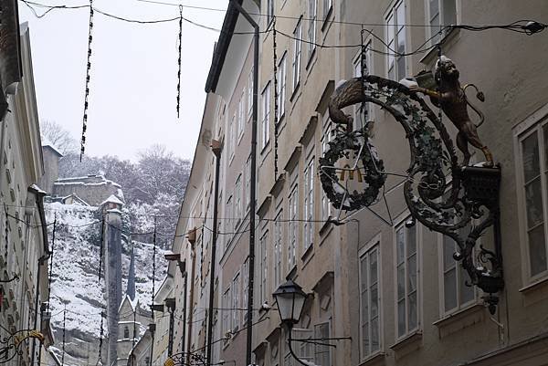 P1070434.JPG
