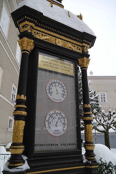 P1070442.JPG