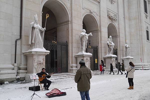 P1070452.JPG