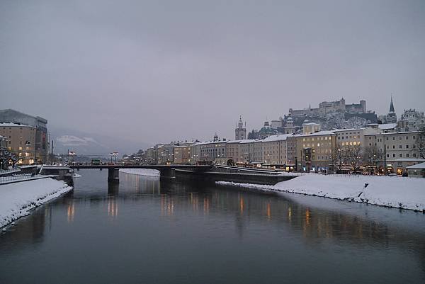 P1070471.JPG