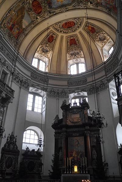 P1070461.JPG