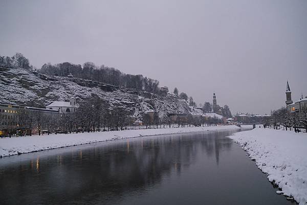 P1070472.JPG