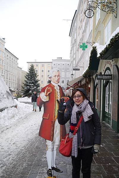 P1070467.JPG