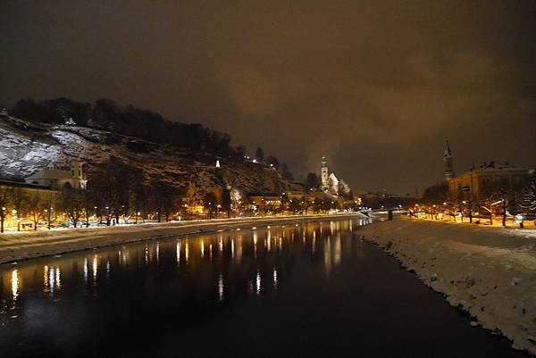 P1070496.JPG