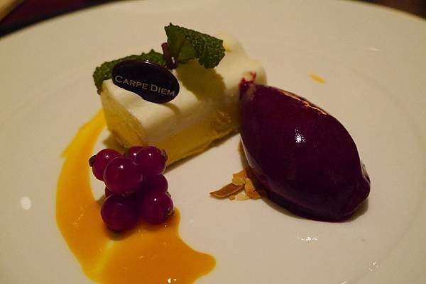 P1070494.JPG
