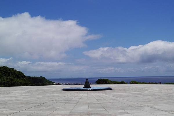 P1080282.JPG