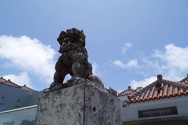P1080293.JPG