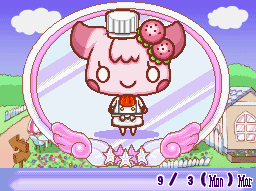 choco01