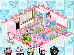 choco03