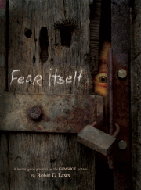 fear itself