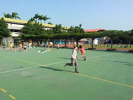 20131001_153254.jpg