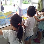 20150908_123608.jpg
