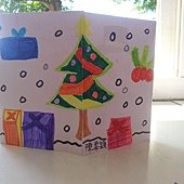 20151231_094651.jpg