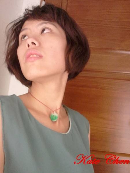 2011-07-19 20.04.14.jpg