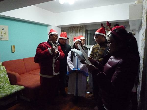 P1160275.JPG