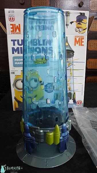 08.JPG
