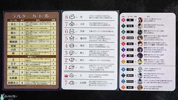 20.JPG