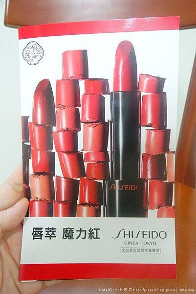 SAM_6805_副本