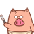 3.gif