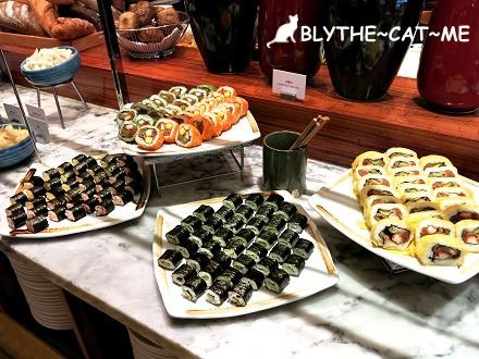 君悅凱菲屋 (10).JPG