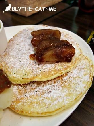 apple diner (16).JPG